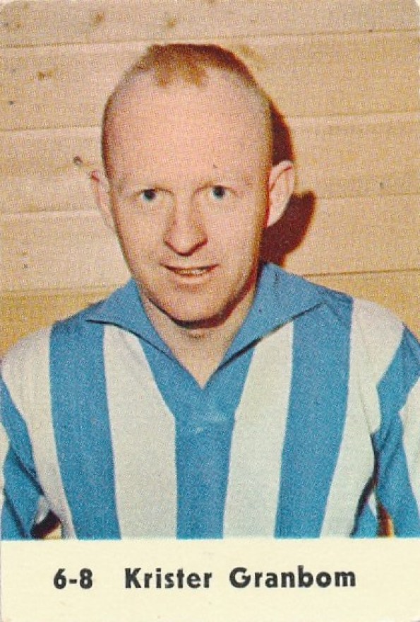 6 8a